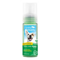Tropiclean Fresh Mint Foam  133ml