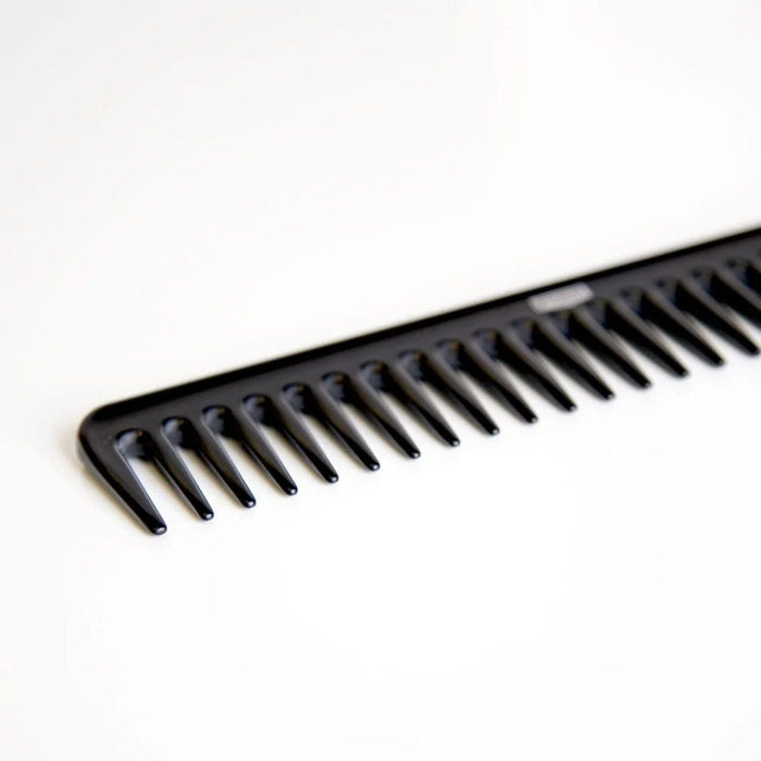 Uppercut Deluxe CB11 Rake Comb Combs & Brushes Uppercut Deluxe