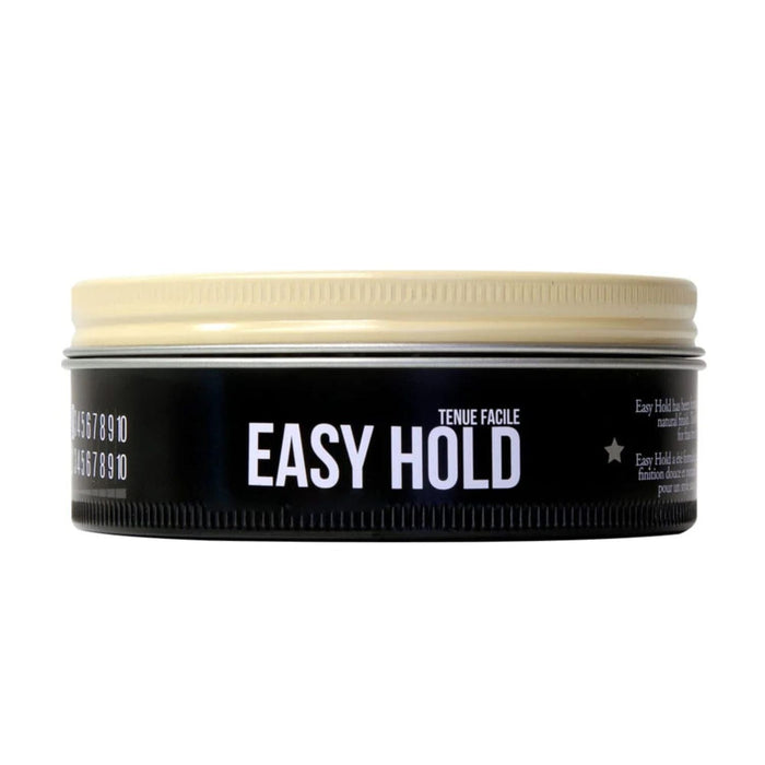Uppercut Deluxe Easy Hold (90g) Putties & Pastes Uppercut Deluxe