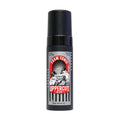 Uppercut Deluxe Foam Tonic (150ml) Tonics & Sprays Uppercut Deluxe