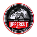 Uppercut Deluxe Pomade (Size Options) Pomade Uppercut Deluxe
