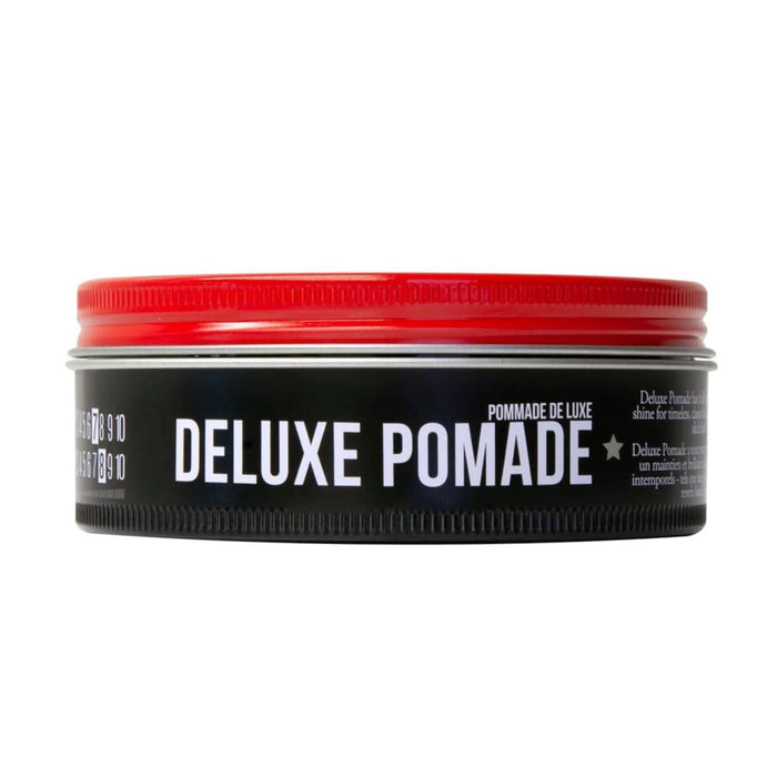 Uppercut Deluxe Pomade (100g) Pomade Uppercut Deluxe