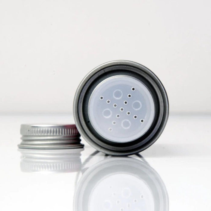 Uppercut Deluxe Styling Powder (20g) Powders Uppercut Deluxe