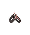 Urban Adjustable Fast-Fit Harness (XS) PINK BLUSH