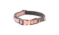 Urban Classic Collar (S) PINK BLUSH
