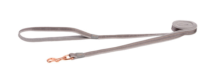 Urban Classic Lead (M) DOVE GREY