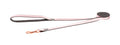 Urban Classic Lead (M) PINK BLUSH