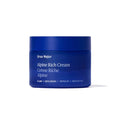 Ursa Major Alpine Rich Cream (50ml) Moisturizers Ursa Major