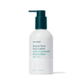 Ursa Major Botanic Buzz Body Lotion (218ml) Body Moisturizers Ursa Major