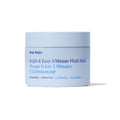 Ursa Major Bright & Easy 3-Minute Flash Mask (47ml) Masks Ursa Major