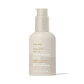 Ursa Major Force Field SPF 30 (50ml) Sunscreen Ursa Major
