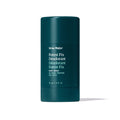 Ursa Major Forest Fix Deodorant (77.5g) Deodorants & Antiperspirants Ursa Major