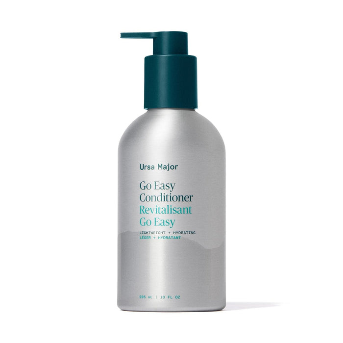 Ursa Major Go Easy Daily Conditioner (295ml) Conditioners Ursa Major