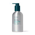 Ursa Major Go Easy Daily Shampoo (236ml) Shampoos Ursa Major