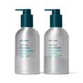 Ursa Major Haircare Heroes Bundle All Sets Ursa Major