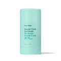 Ursa Major Hoppin' Fresh Deodorant (77.5g) Deodorants & Antiperspirants Ursa Major