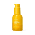 Ursa Major Mountain Glow Serum (30ml) Serum Ursa Major