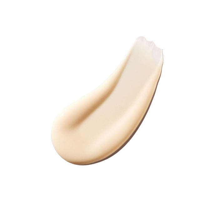 Ursa Major Mountain Glow Serum (30ml) Serum Ursa Major