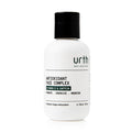Urth Antioxidant Face Complex (118ml) Moisturizers Urth Skin Solutions