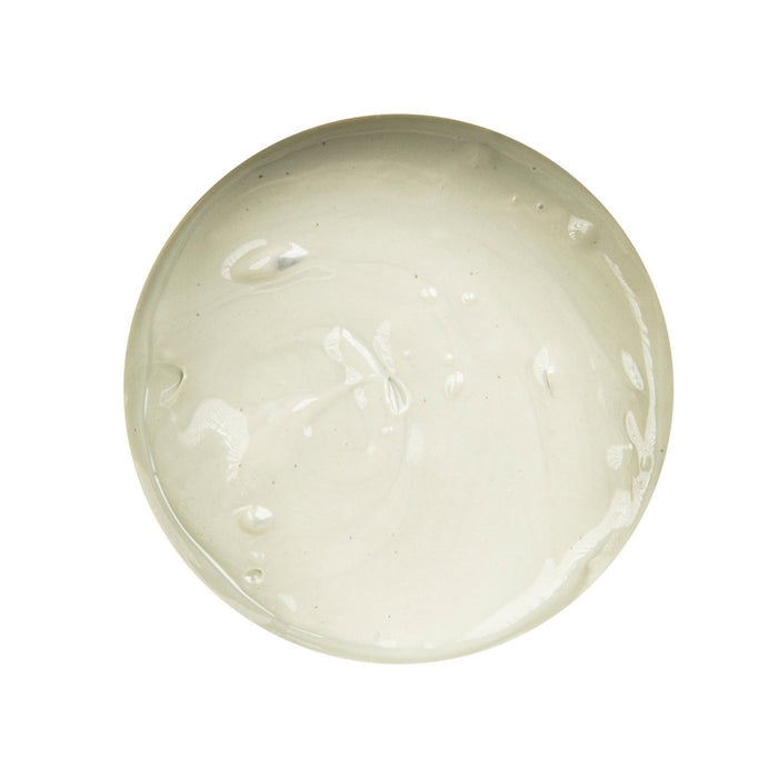 Urth Botanical Resurfacing Mask (59ml) Masks Urth Skin Solutions