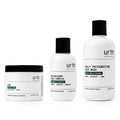 Urth Clear Complexion Kit Face Sets Urth Skin Solutions