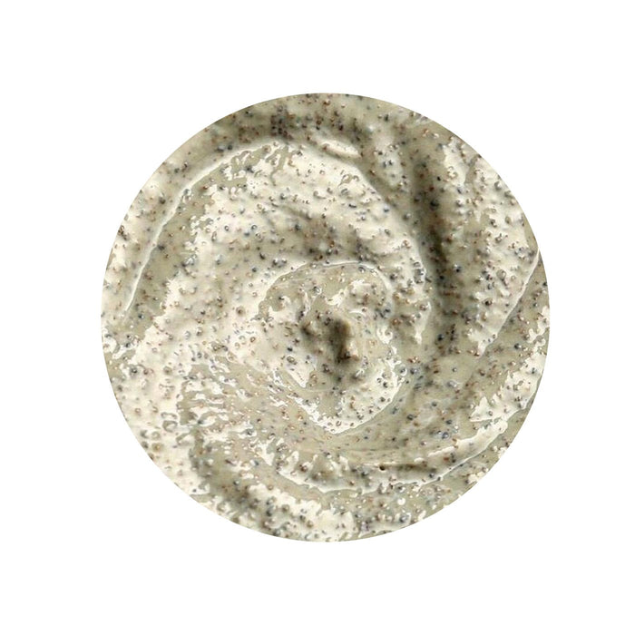 Urth Face Scrub (118ml) Scrubs Urth Skin Solutions