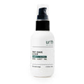 Urth Post Shave Elixir (59ml) Post-Shave Urth Skin Solutions