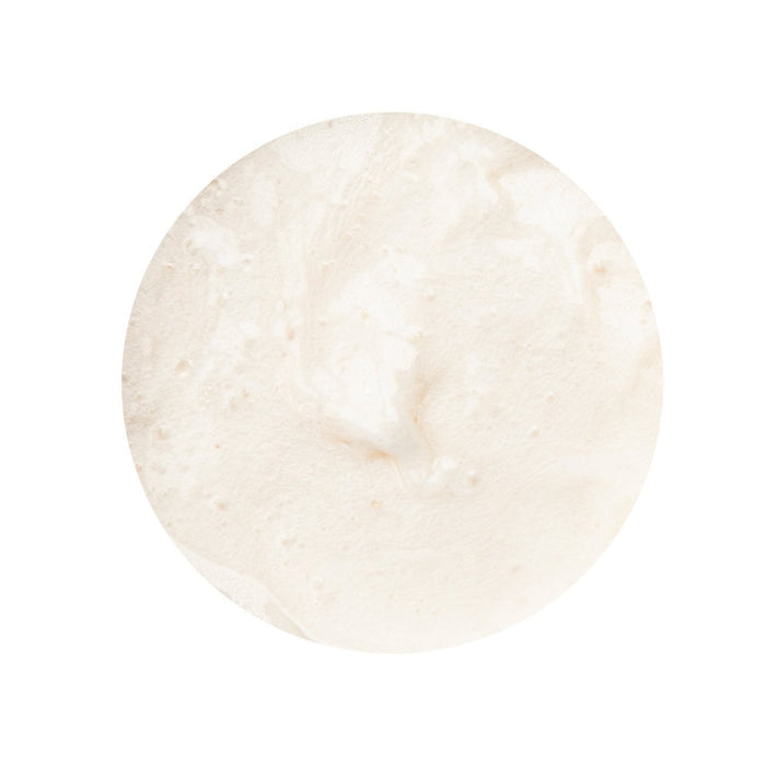 Urth Shave Formula (118ml) Shaving Creams Urth Skin Solutions