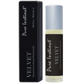 Velvet - Pheromone Infused Perfume Oil Roll-On
