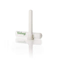 Vie-Long Styptic Pencil (7.5g) Alum Blocks & Styptic Pencils Vie-Long