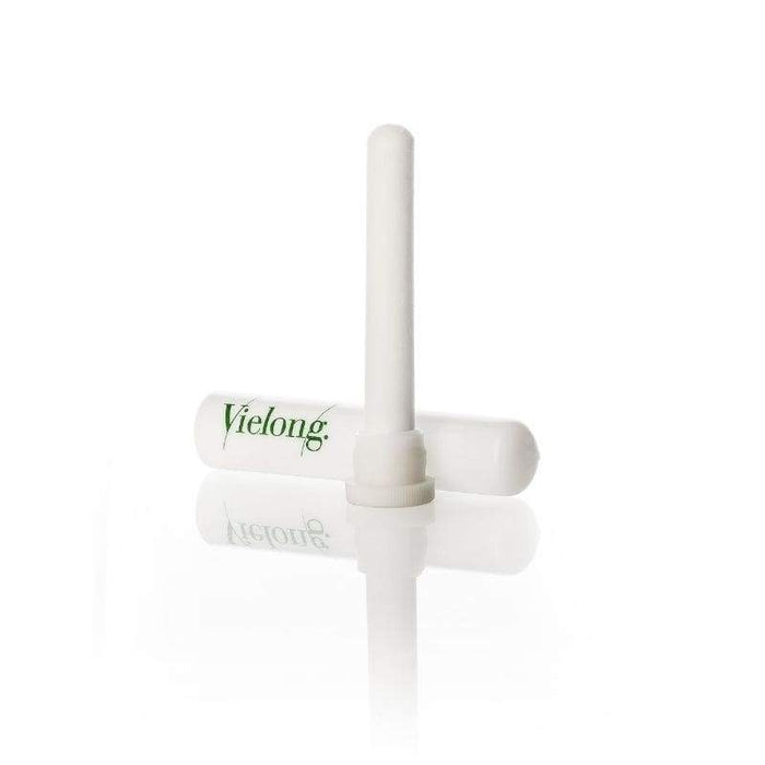 Vie-Long Styptic Pencil (7.5g) Alum Blocks & Styptic Pencils Vie-Long