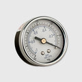 VMB254ALM | Western Mixer | -30 VACUUM GAUGE