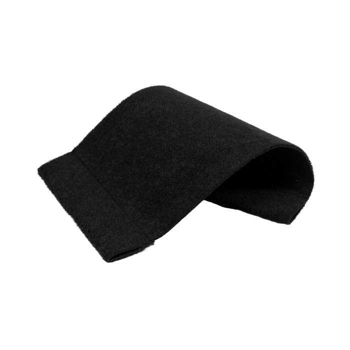 Wall-Mounted Cat Hammock Felt Replacement