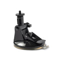 WARRIOR - Suction Cup Base