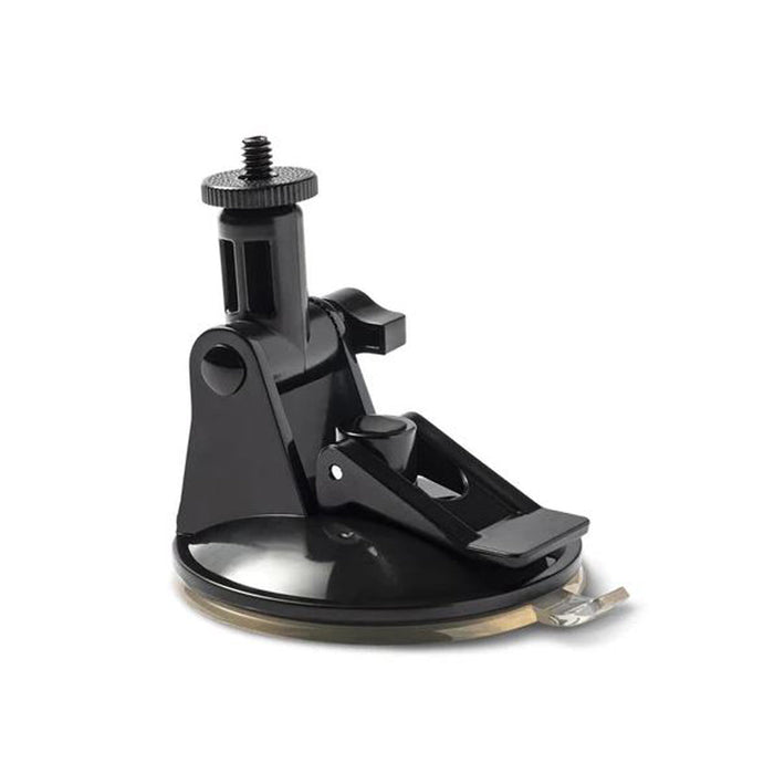 WARRIOR - Suction Cup Base