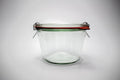 WECK 741 Mold Jar