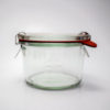 WECK 751 Mold Jar