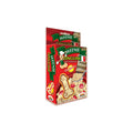 Weenie Linguine Pecker Shaped Pasta - 175g