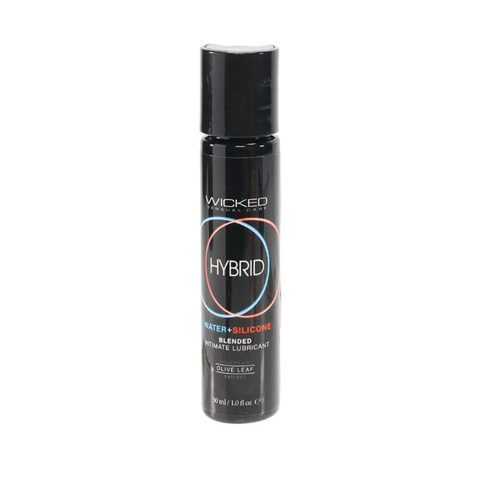 Weekender Adventure Kit 1oz (PACK OF 4)