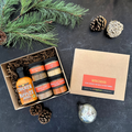 Wingman Gift Box