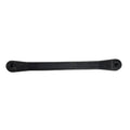 Western Mixer WJ201A – Rubber Bracket