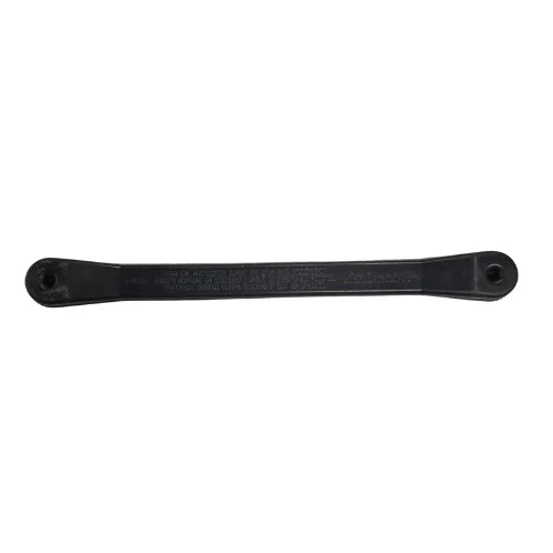 Western Mixer WJ201A – Rubber Bracket