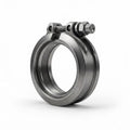 WM-400HD-ACME | CONCRETE CLAMP - 4" HD - ACME