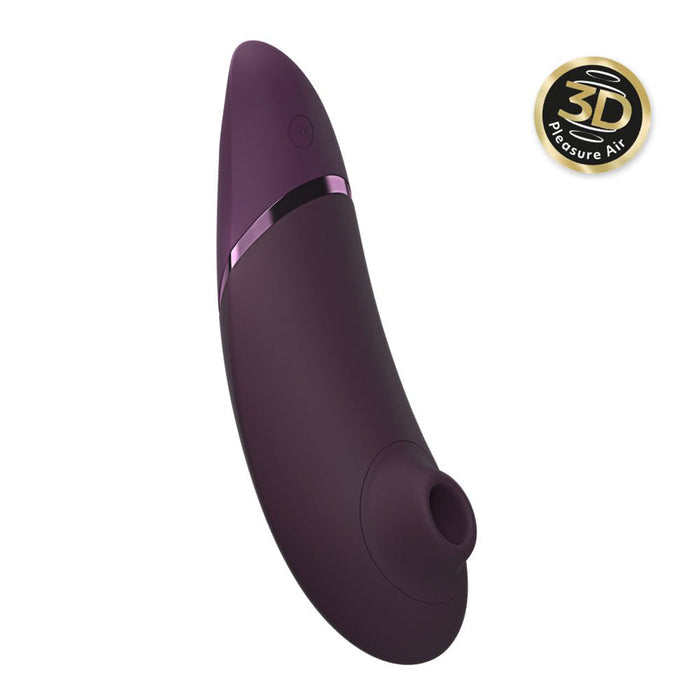Dark Purple