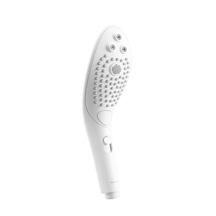 Womanizer Wave