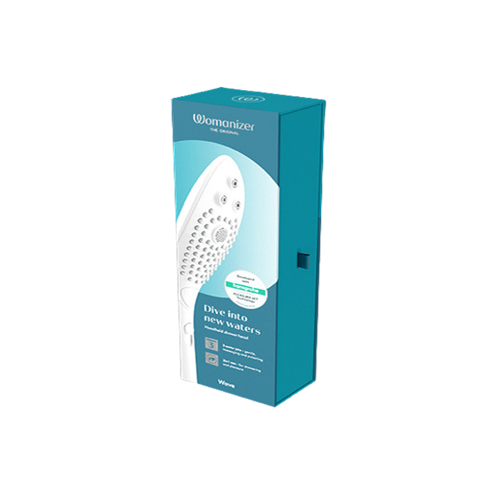 Womanizer Wave